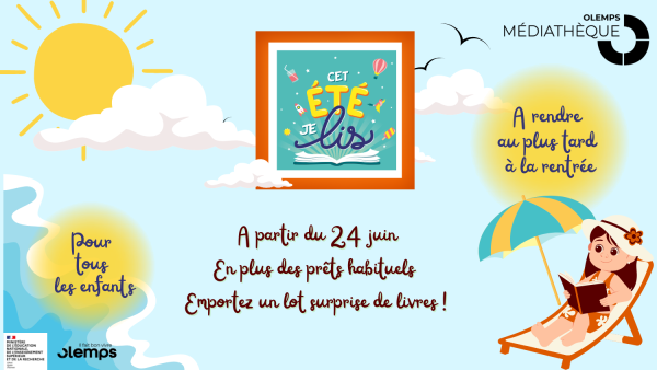 cet-ete-je-lis-carrouselpdf