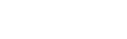 logo de la médiathèque